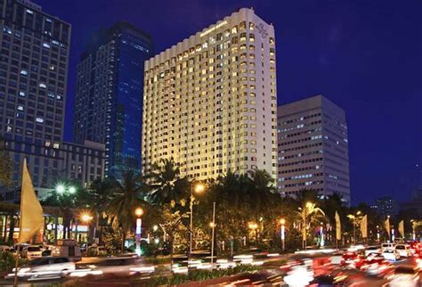 diamond hotel baclaran|Diamond Hotel Philippines (C̶$̶3̶8̶9̶) C$129 .